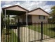12 Condamine Street, Caboolture QLD 4510