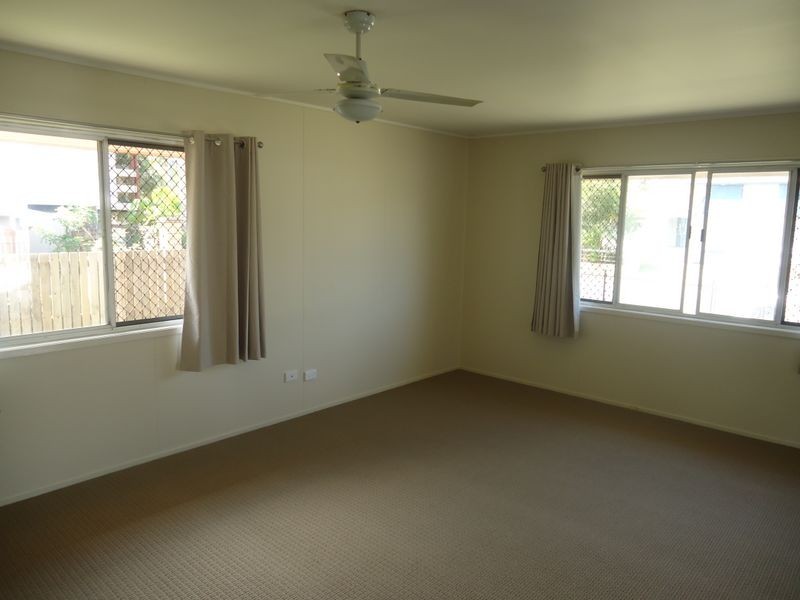 12 Condamine Street, Caboolture QLD 4510