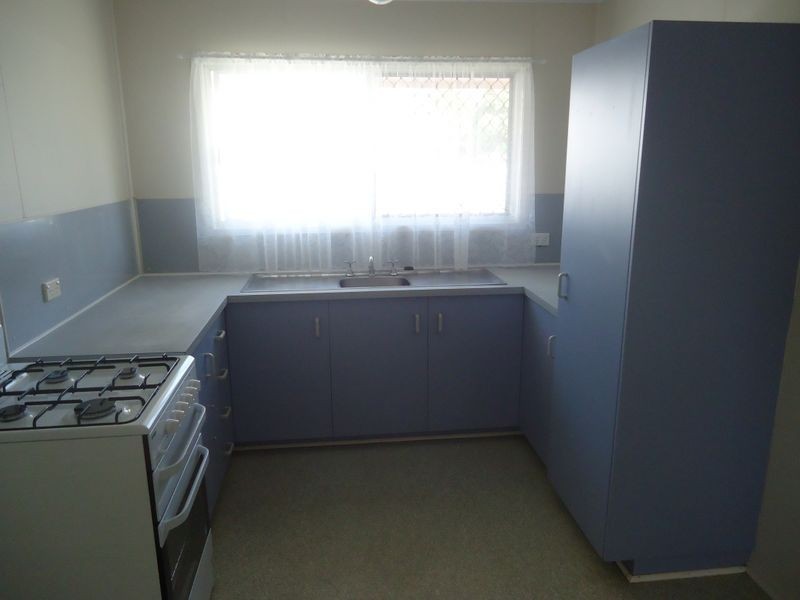 12 Condamine Street, Caboolture QLD 4510