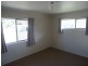 12 Condamine Street, Caboolture QLD 4510