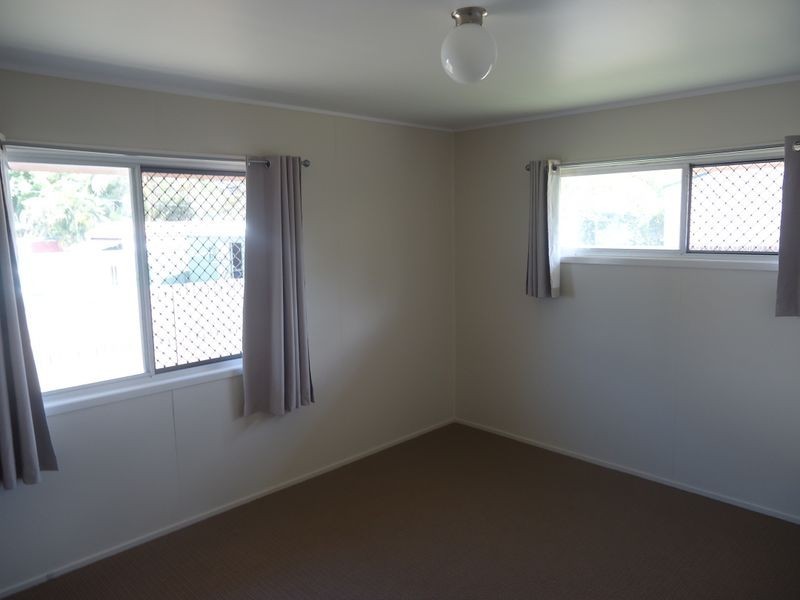 12 Condamine Street, Caboolture QLD 4510