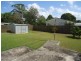 12 Condamine Street, Caboolture QLD 4510