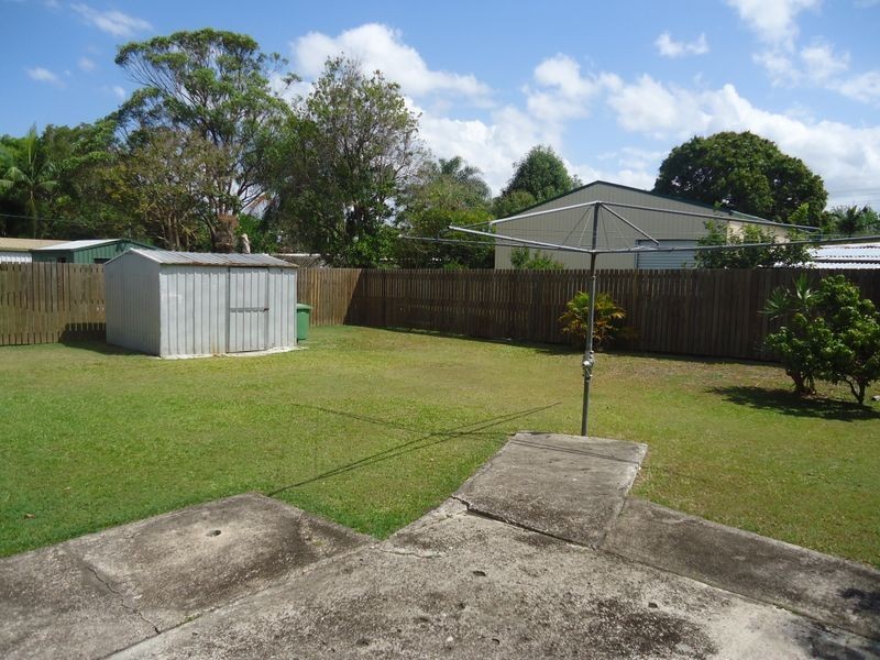 12 Condamine Street, Caboolture QLD 4510