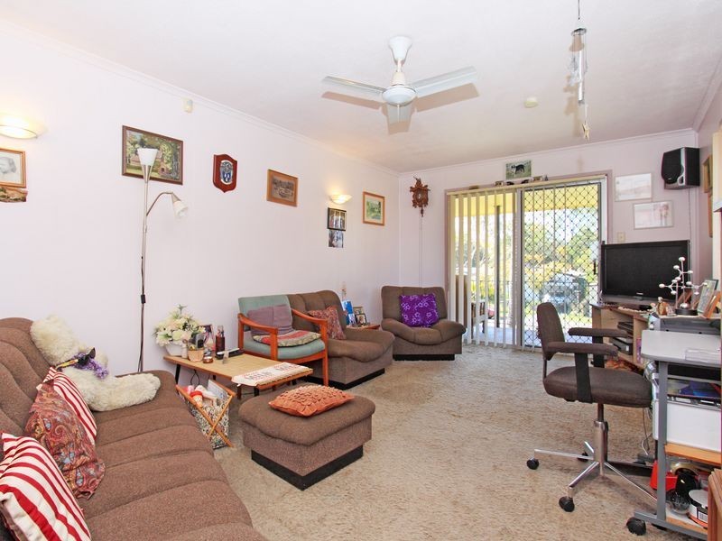 78-80 Rosemary Street, Caboolture South QLD 4510