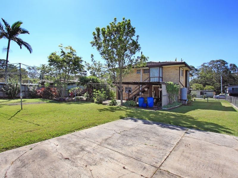 78-80 Rosemary Street, Caboolture South QLD 4510
