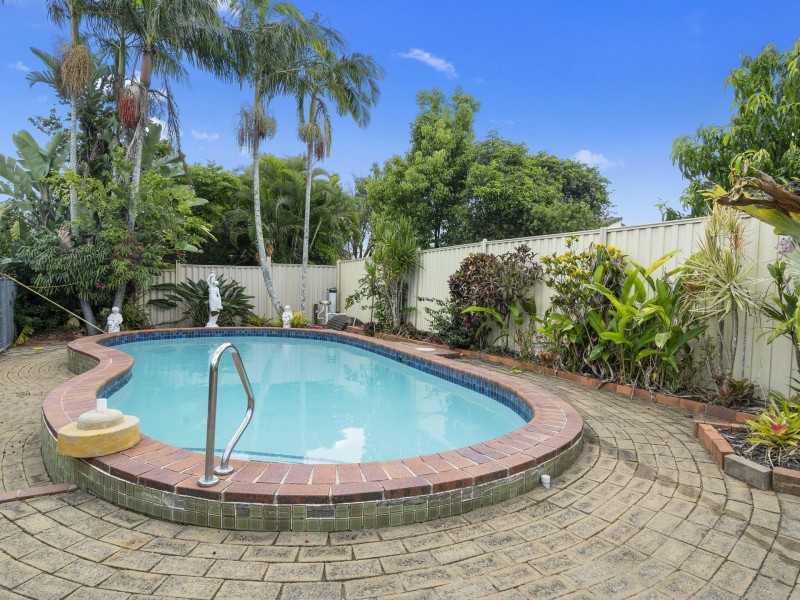 53 Matthew Flinders Drive, Caboolture South QLD 4510