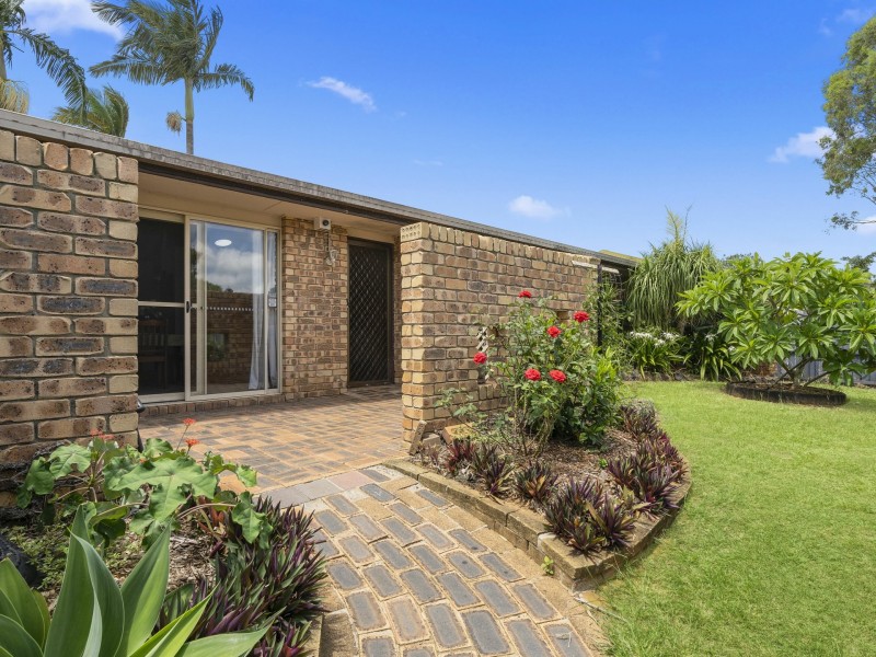 53 Matthew Flinders Drive, Caboolture South QLD 4510 LJ Hooker