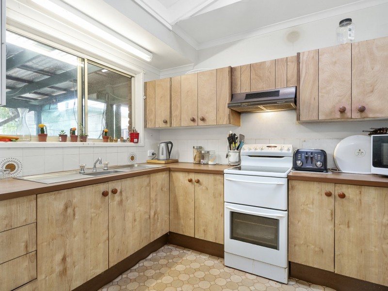 53 Matthew Flinders Drive, Caboolture South QLD 4510