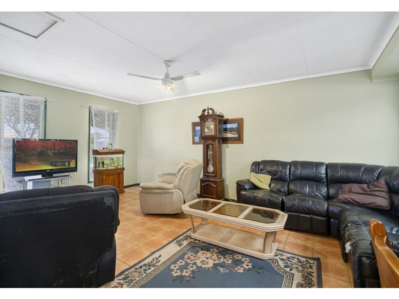 53 Matthew Flinders Drive, Caboolture South QLD 4510