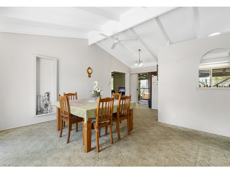 53 Matthew Flinders Drive, Caboolture South QLD 4510