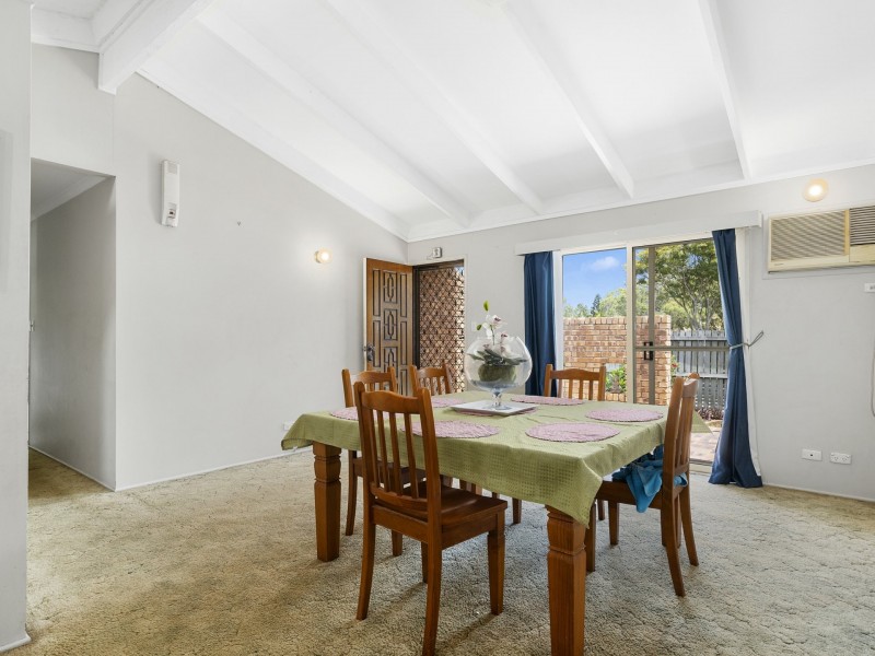 53 Matthew Flinders Drive, Caboolture South QLD 4510