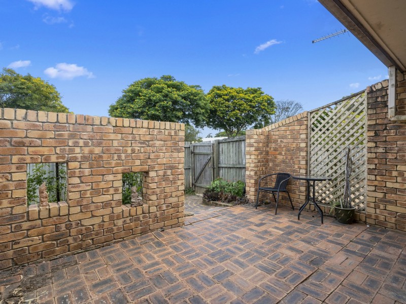 53 Matthew Flinders Drive, Caboolture South QLD 4510