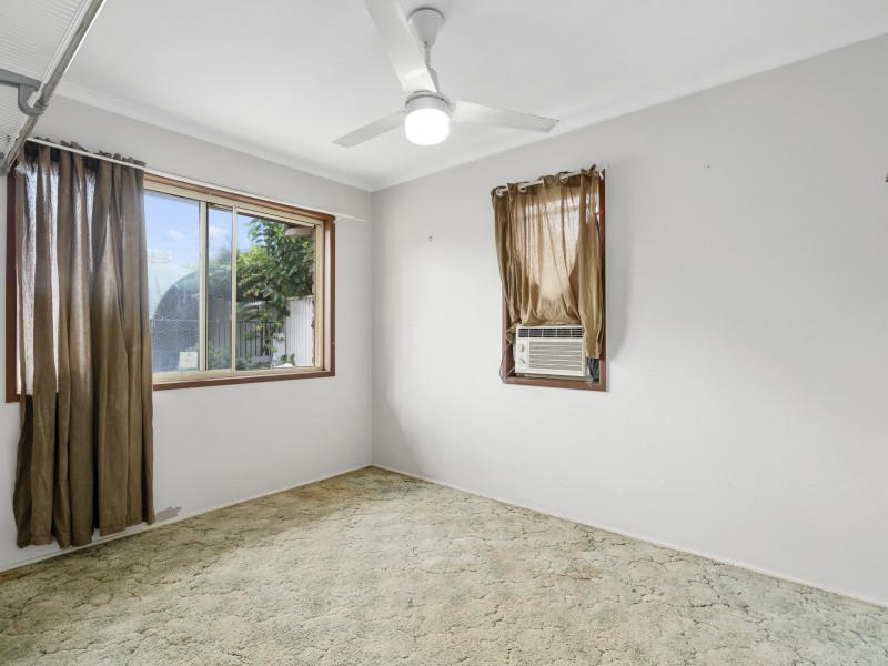 53 Matthew Flinders Drive, Caboolture South QLD 4510