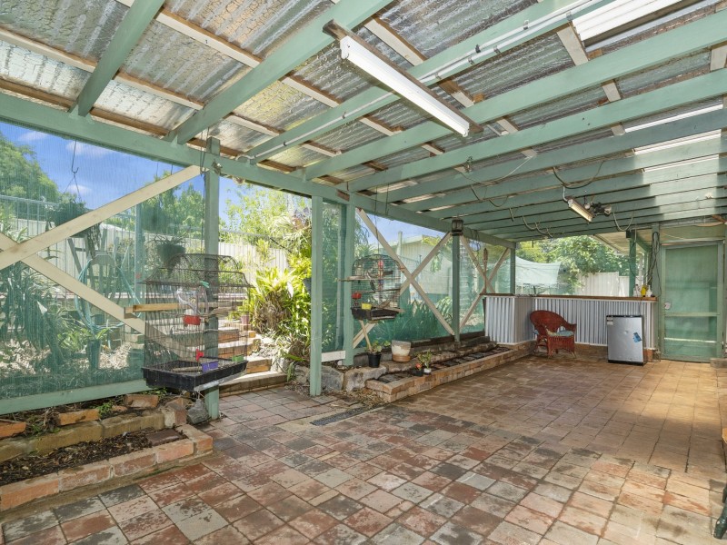 53 Matthew Flinders Drive, Caboolture South QLD 4510