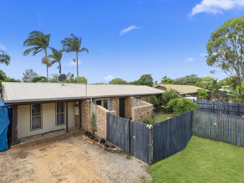 53 Matthew Flinders Drive, Caboolture South QLD 4510