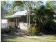 5 Mackellar Street, Bauple QLD 4650