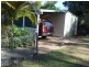 5 Mackellar Street, Bauple QLD 4650