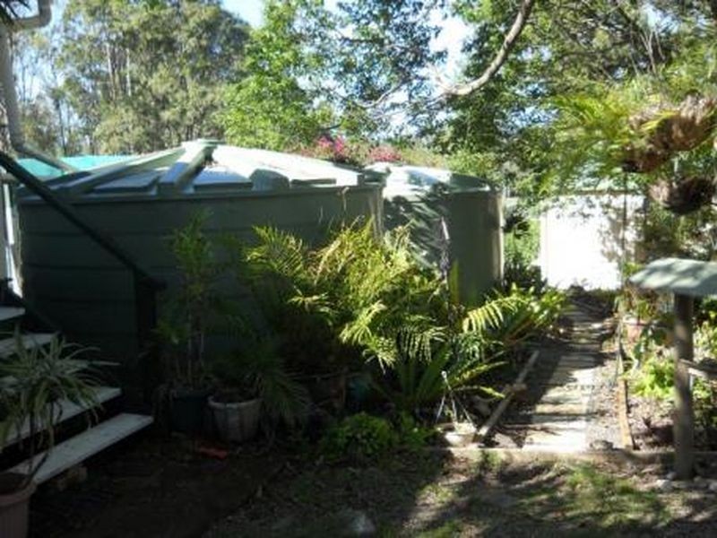 5 Mackellar Street, Bauple QLD 4650
