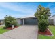 14 Begonia Court, Caboolture QLD 4510