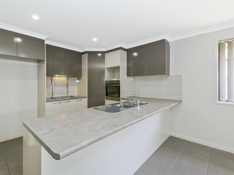 14 Begonia Court, Caboolture QLD 4510
