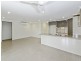14 Begonia Court, Caboolture QLD 4510