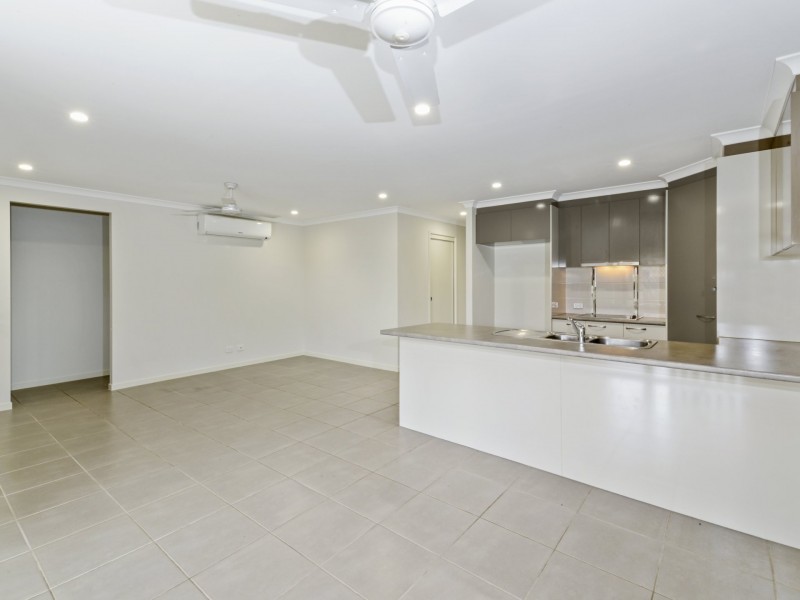14 Begonia Court, Caboolture QLD 4510