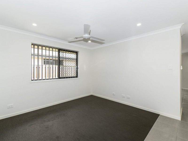 14 Begonia Court, Caboolture QLD 4510