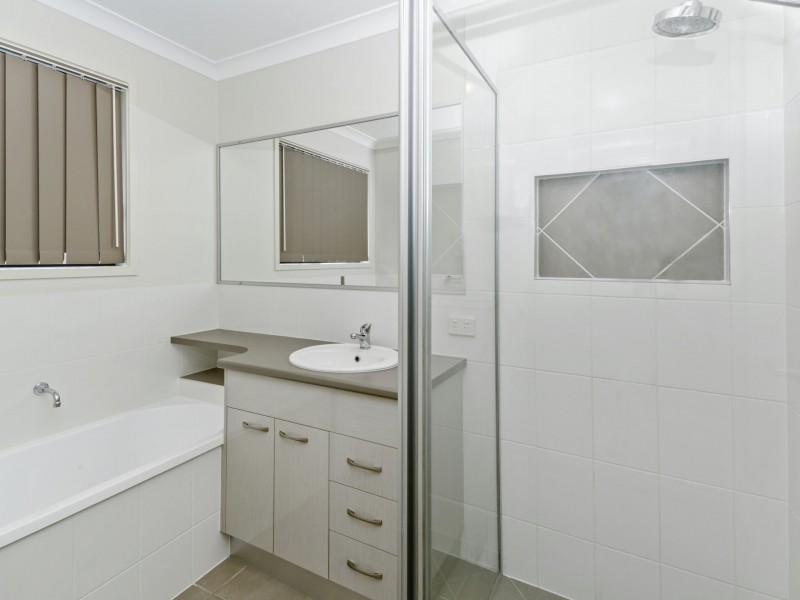 14 Begonia Court, Caboolture QLD 4510