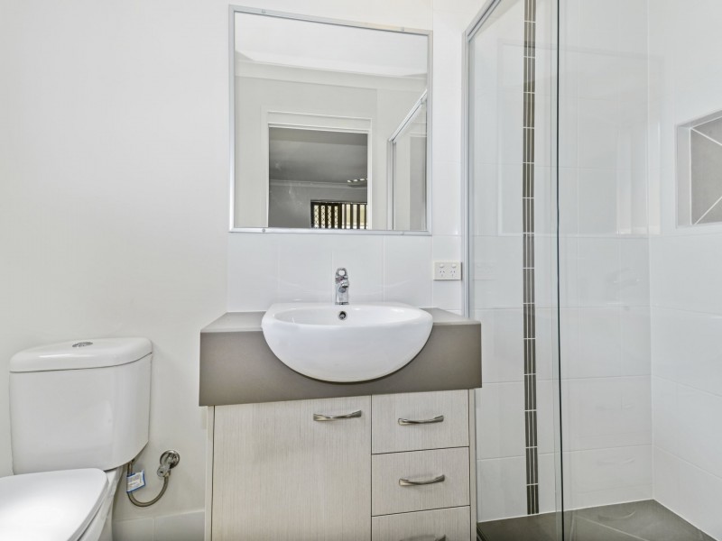 14 Begonia Court, Caboolture QLD 4510
