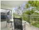 Unit 7/60-66 Elliott Street, Caboolture QLD 4510