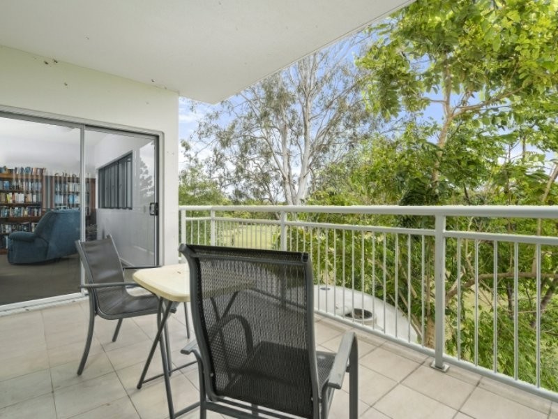 Unit 7/60-66 Elliott Street, Caboolture QLD 4510