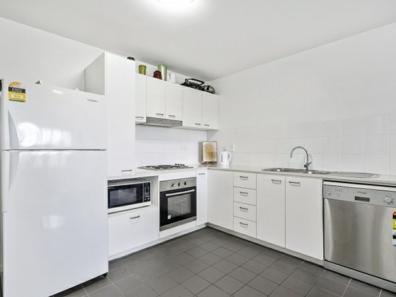 Unit 7/60-66 Elliott Street, Caboolture QLD 4510