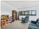Unit 7/60-66 Elliott Street, Caboolture QLD 4510
