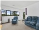 Unit 7/60-66 Elliott Street, Caboolture QLD 4510