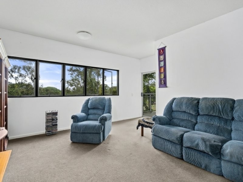 Unit 7/60-66 Elliott Street, Caboolture QLD 4510