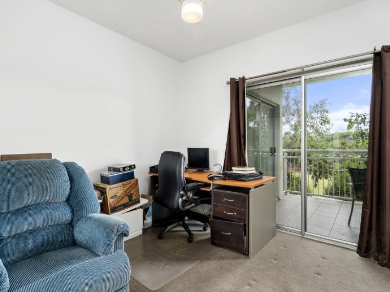 Unit 7/60-66 Elliott Street, Caboolture QLD 4510