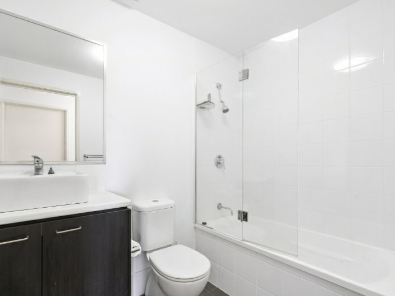 Unit 7/60-66 Elliott Street, Caboolture QLD 4510