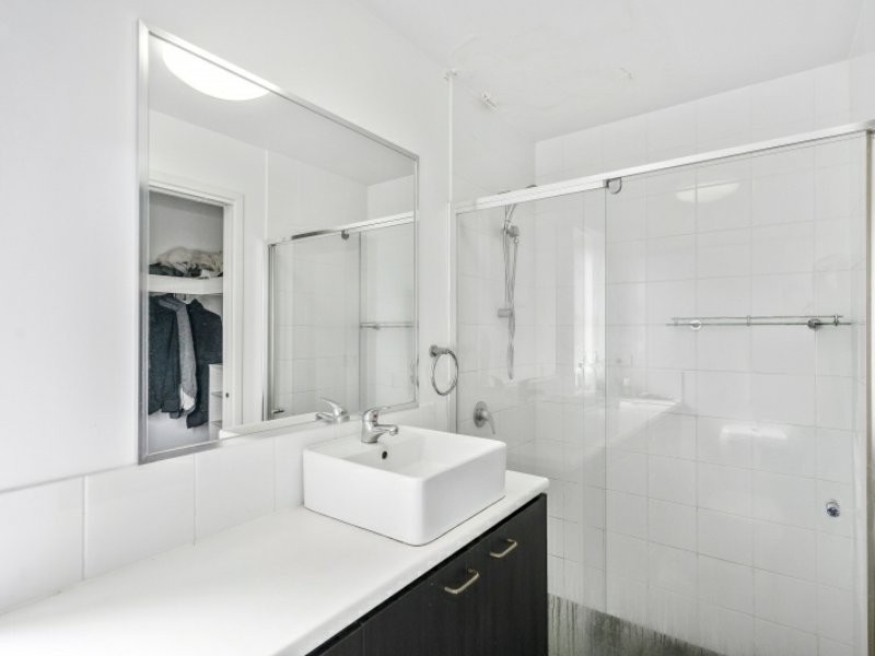 Unit 7/60-66 Elliott Street, Caboolture QLD 4510