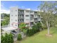 Unit 7/60-66 Elliott Street, Caboolture QLD 4510