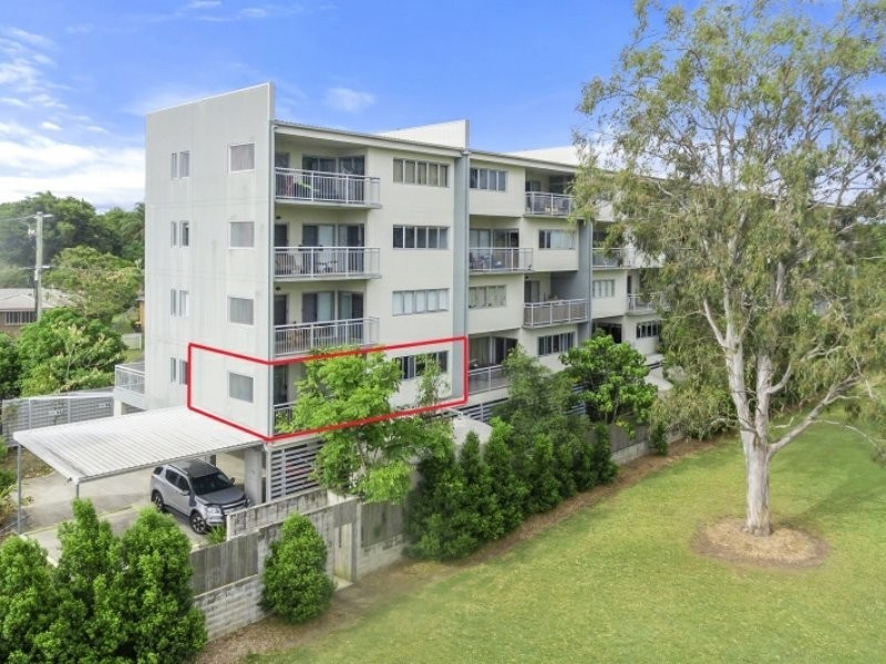 Unit 7/60-66 Elliott Street, Caboolture QLD 4510