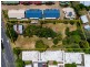 126-128 King Street, Caboolture QLD 4510