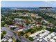 126-128 King Street, Caboolture QLD 4510