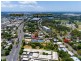 126-128 King Street, Caboolture QLD 4510