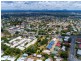 126-128 King Street, Caboolture QLD 4510