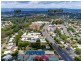 126-128 King Street, Caboolture QLD 4510