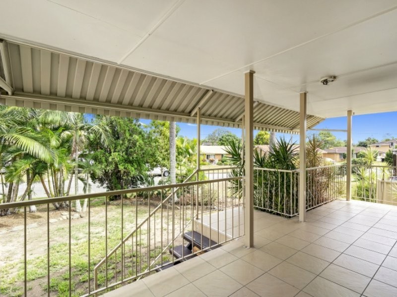 3 Chelsea Promenade, Caboolture South QLD 4510