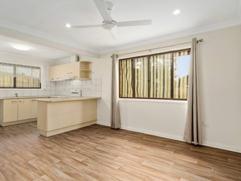 3 Chelsea Promenade, Caboolture South QLD 4510