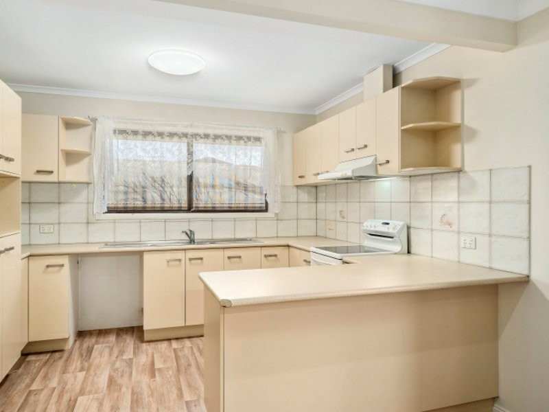 3 Chelsea Promenade, Caboolture South QLD 4510