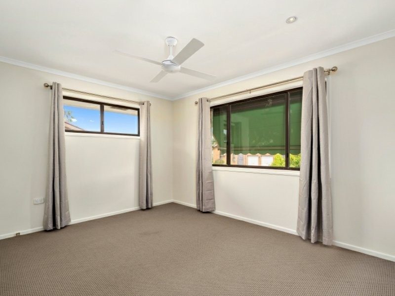 3 Chelsea Promenade, Caboolture South QLD 4510