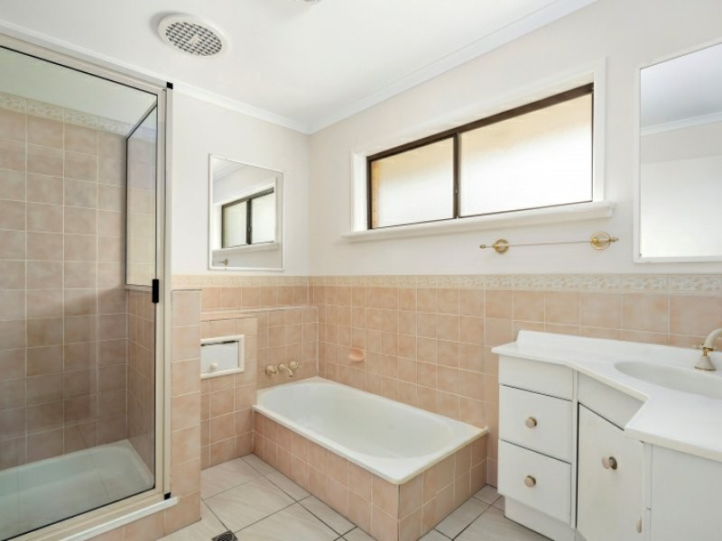 3 Chelsea Promenade, Caboolture South QLD 4510